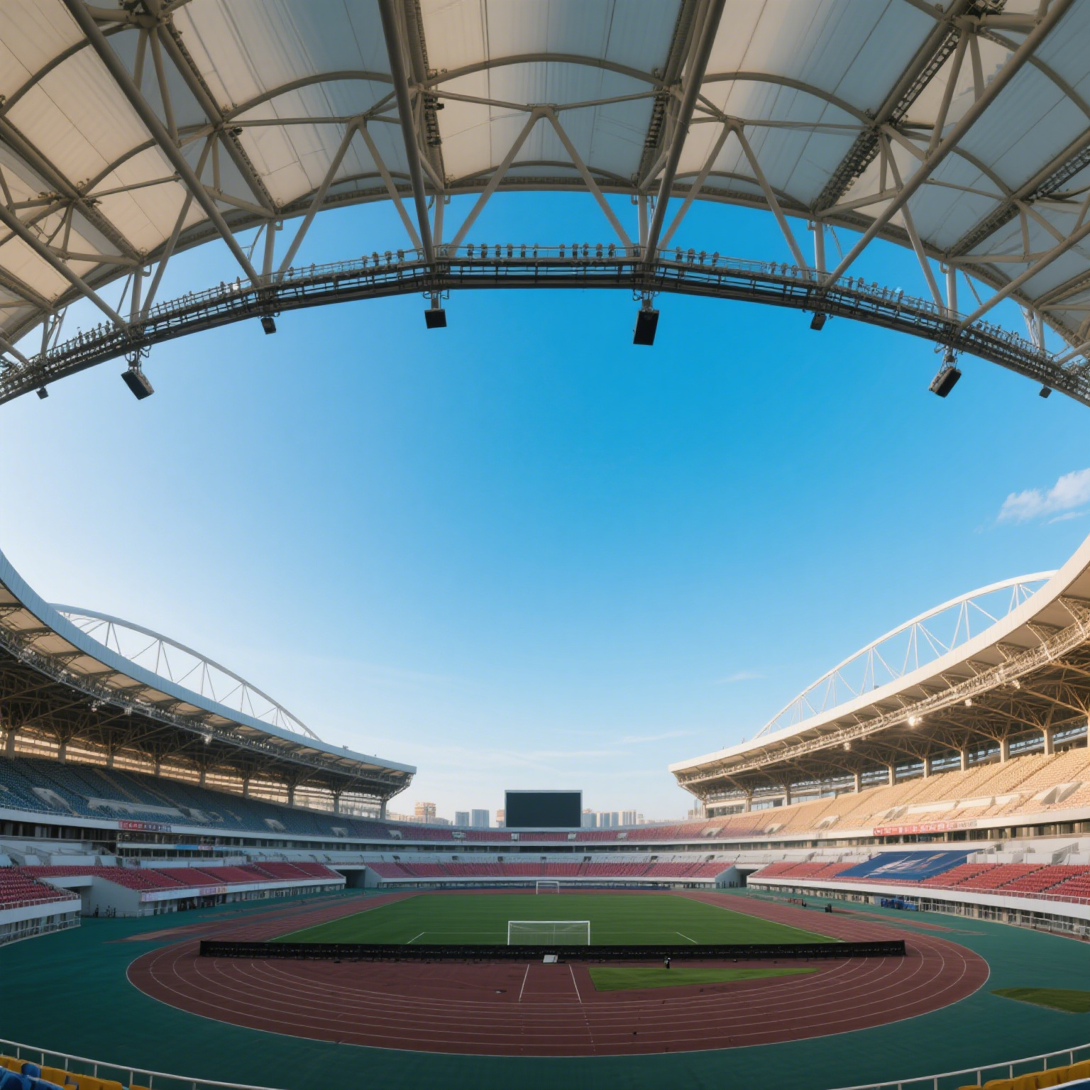 西班牙小组第一意大利惊险平局克罗地亚面临出局危机